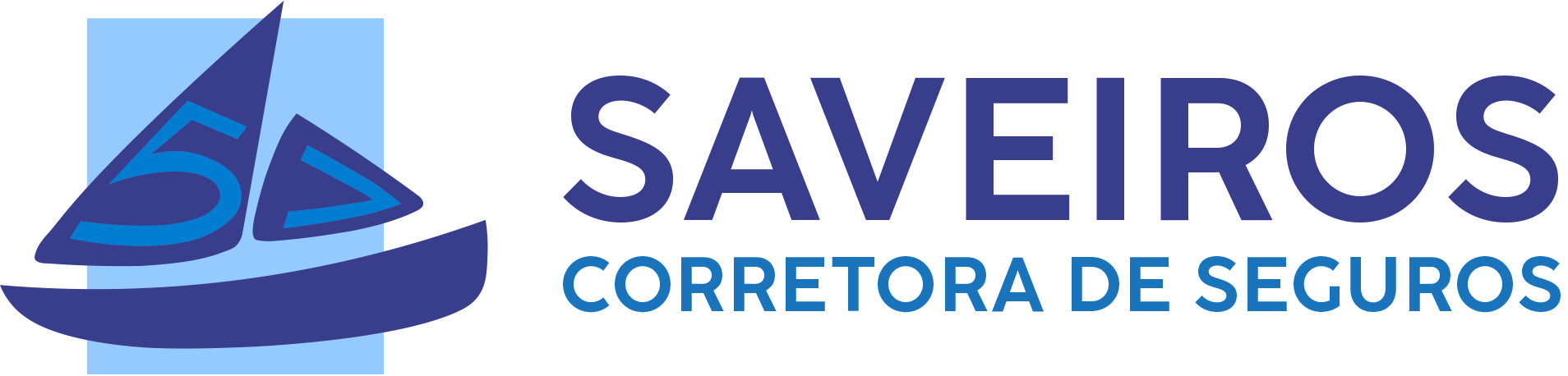 saveirosegurosparamedicos.com.br